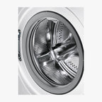 Electrolux Vaskemaskine EW6S5426E6