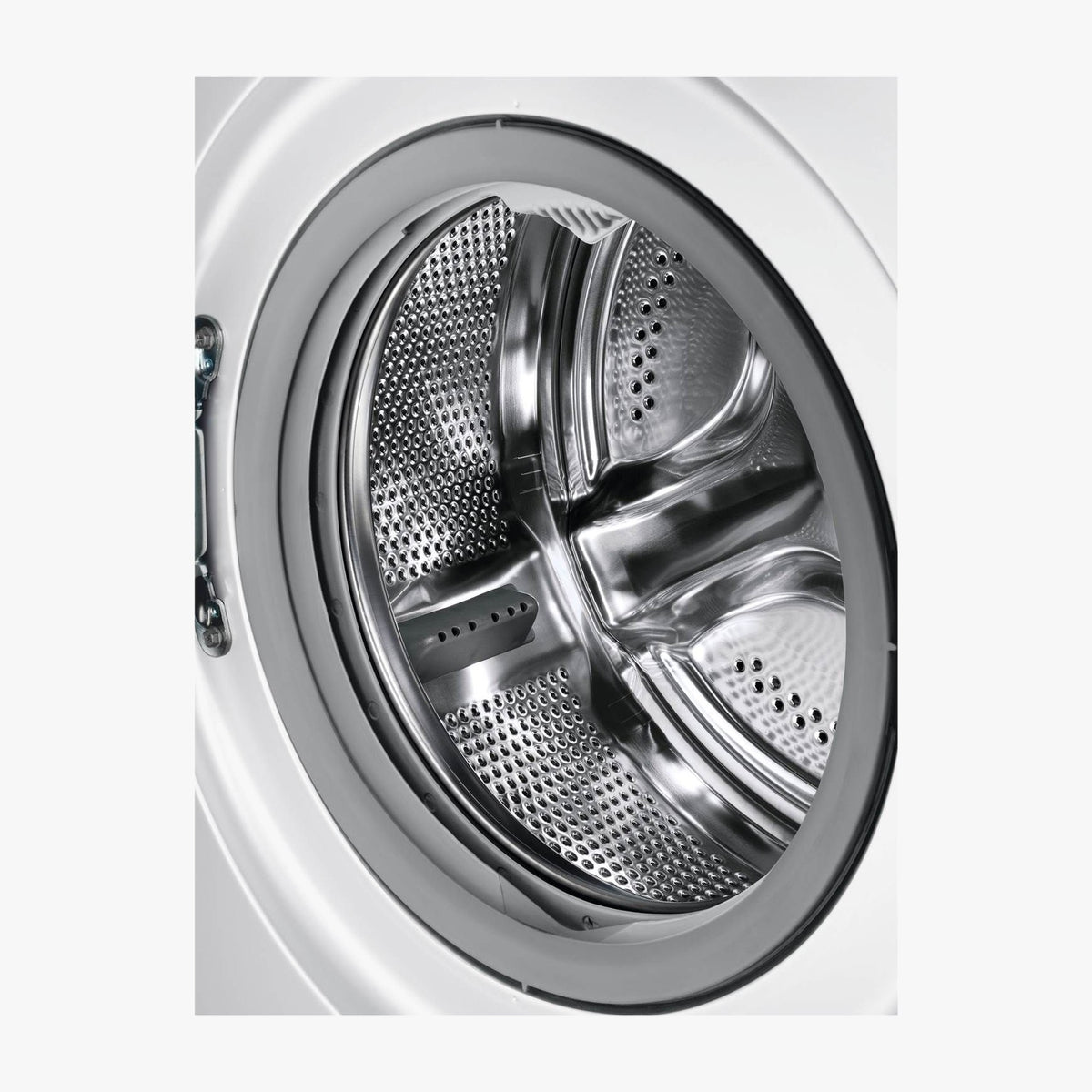 Electrolux Vaskemaskine EW6S5426E6