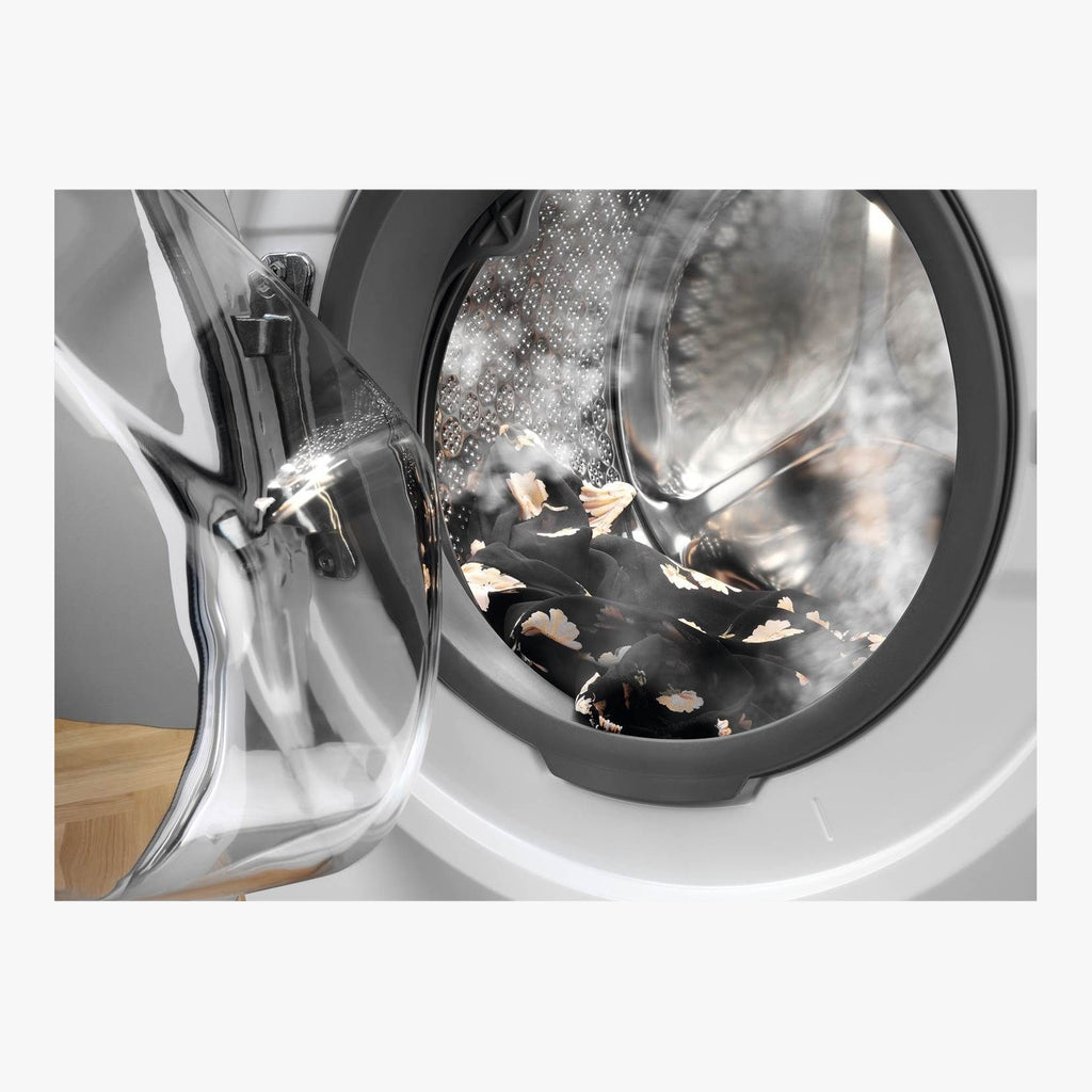 Electrolux Vaskemaskine EW6S5426E6