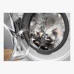Electrolux Vaskemaskine EW6S5426E6