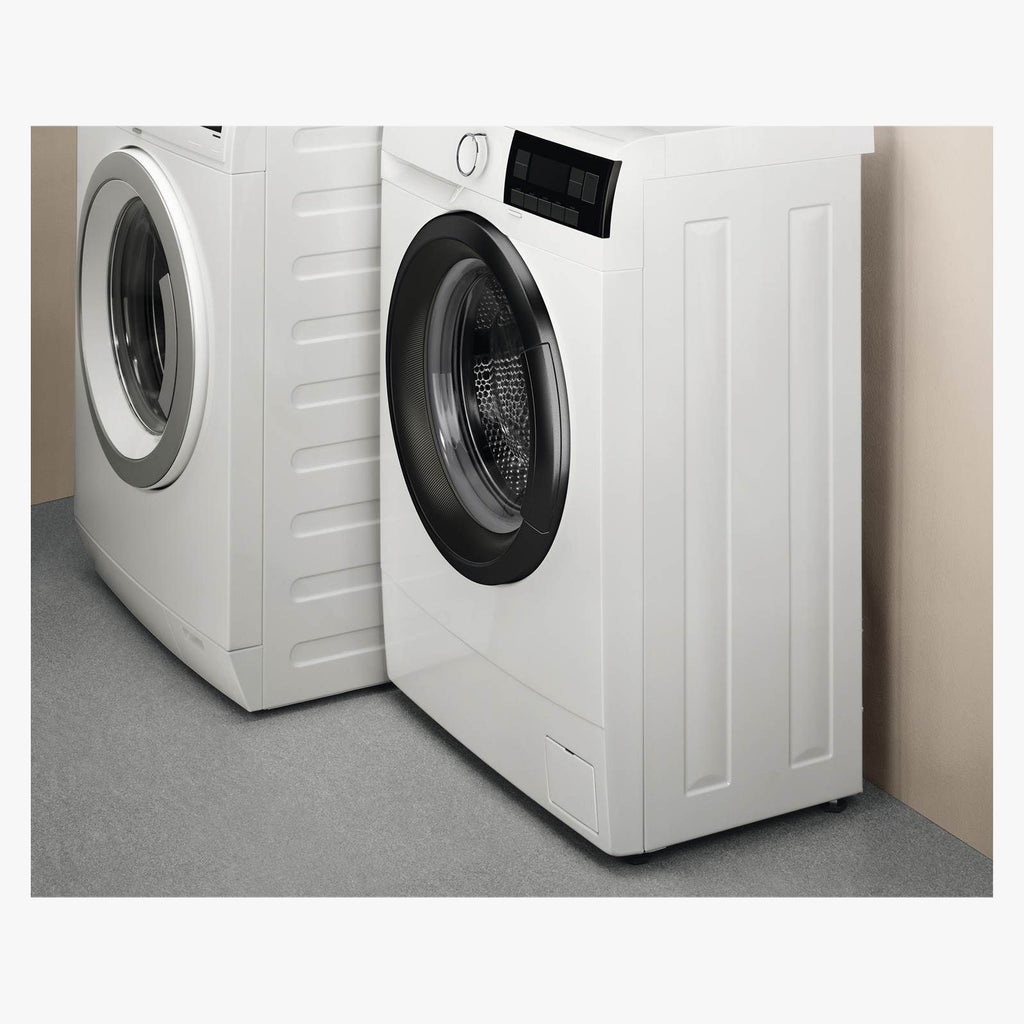 Electrolux Vaskemaskine EW6S5426E6