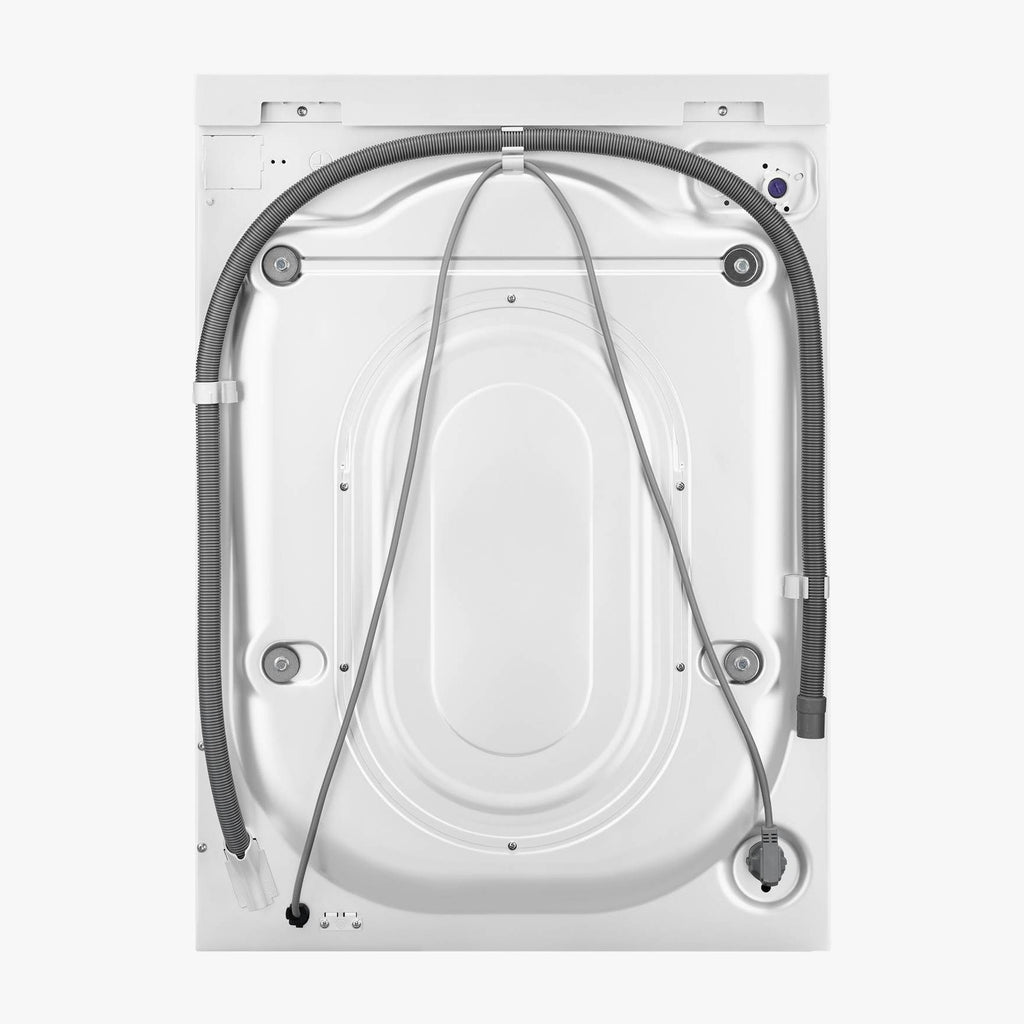 Electrolux Vaskemaskine EW6S5426E6