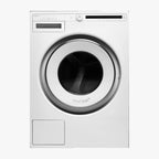 Asko Vaskemaskine W2084C.W/3 1 STK UDSTILLINGSMODEL