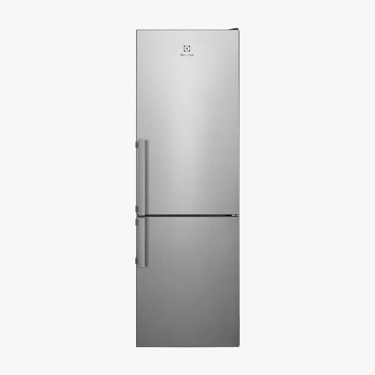 Electrolux Køle-/fryseskab LNB1LE34XR