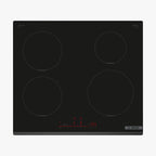 Bosch Induktionskogeplade PIE631HB1E