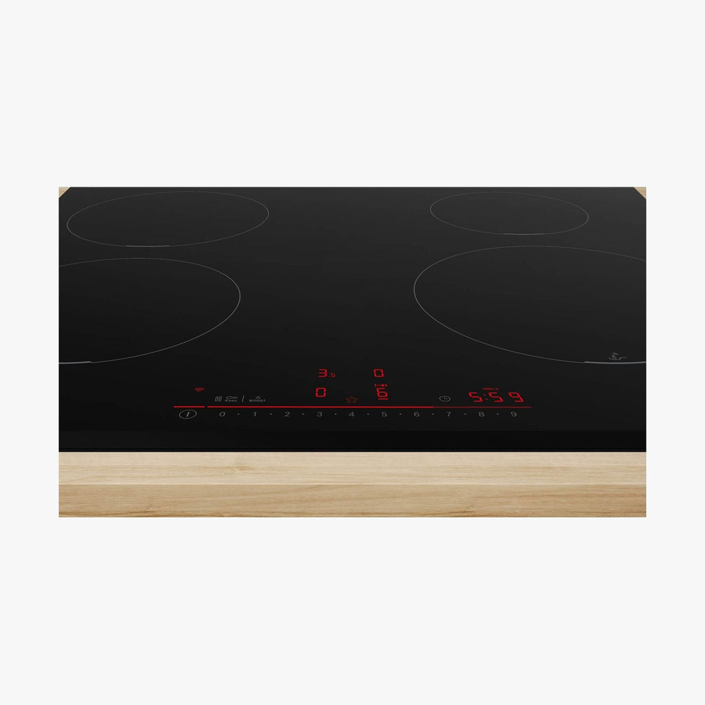 Bosch Induktionskogeplade PIE631HB1E