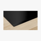 Bosch Induktionskogeplade PIE631HB1E
