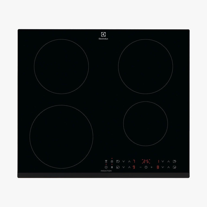 Electrolux Induktionskogeplade HOI630MF