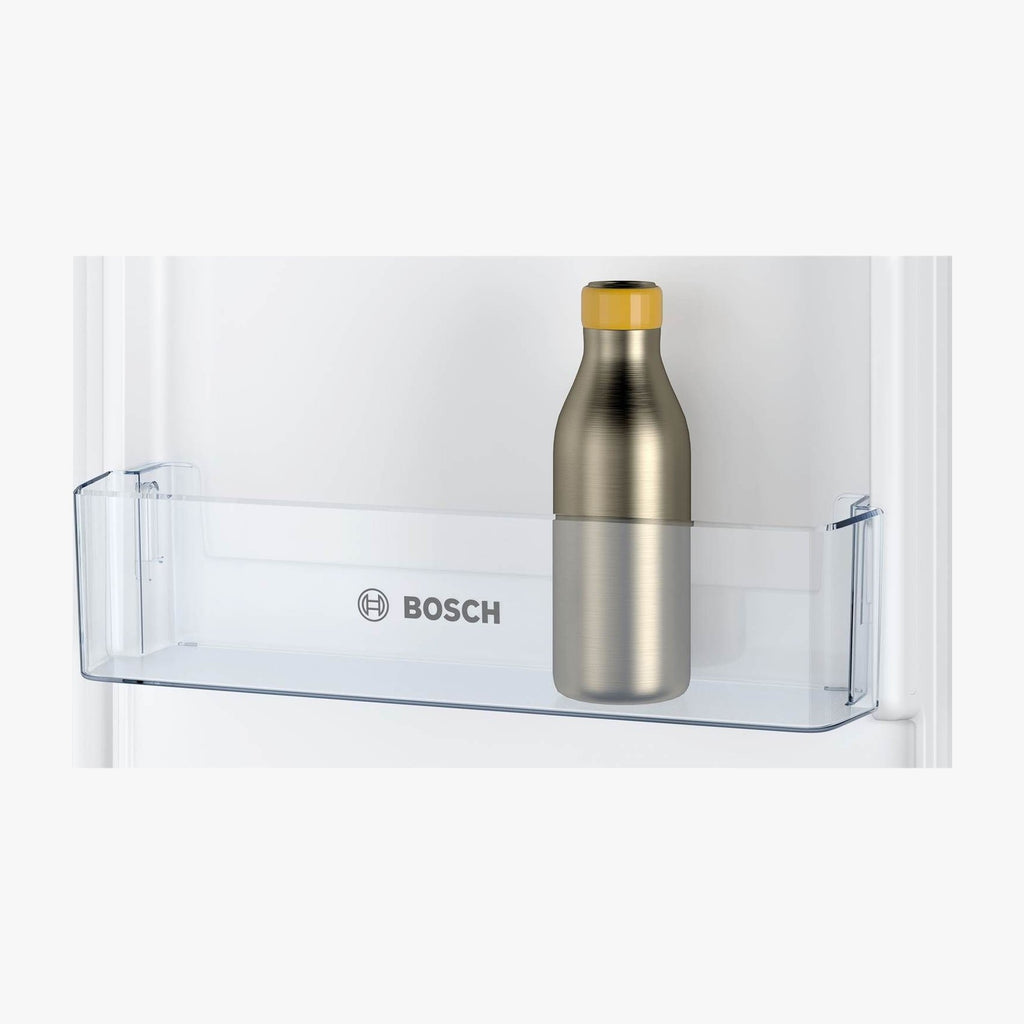 Bosch Integrerbart køle-/fryseskab KIV86NSE0