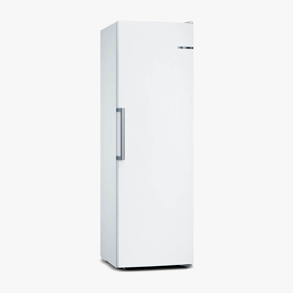 Bosch Fryseskab GSN36CWEV