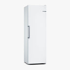 Bosch Fryseskab GSN36CWEV