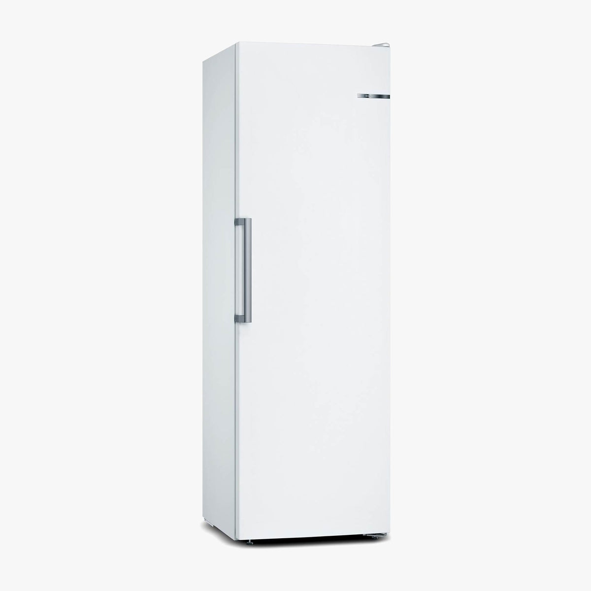 Bosch Fryseskab GSN36CWEV