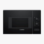Bosch Indbygningsmikroovn BFL520MB0