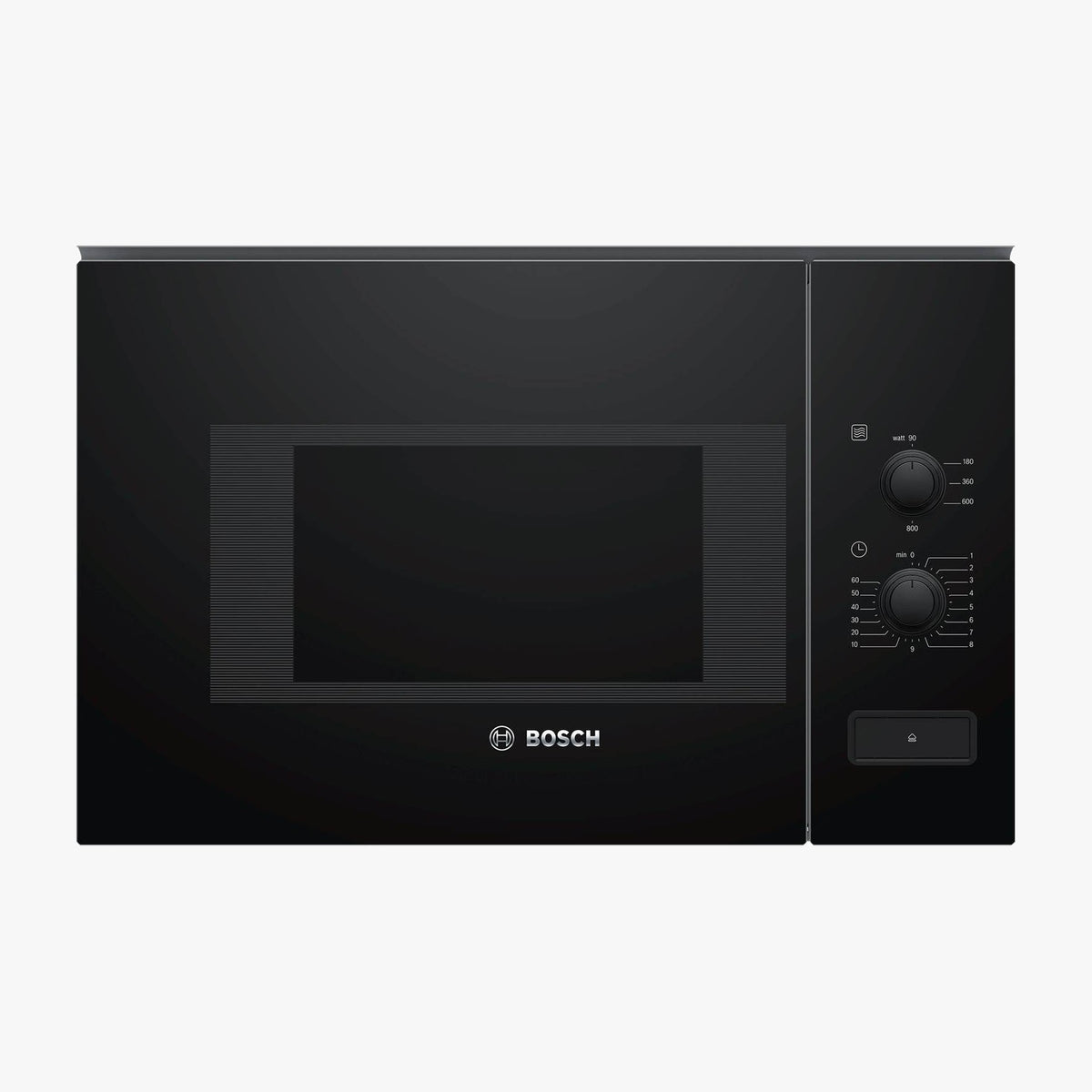 Bosch Indbygningsmikroovn BFL520MB0