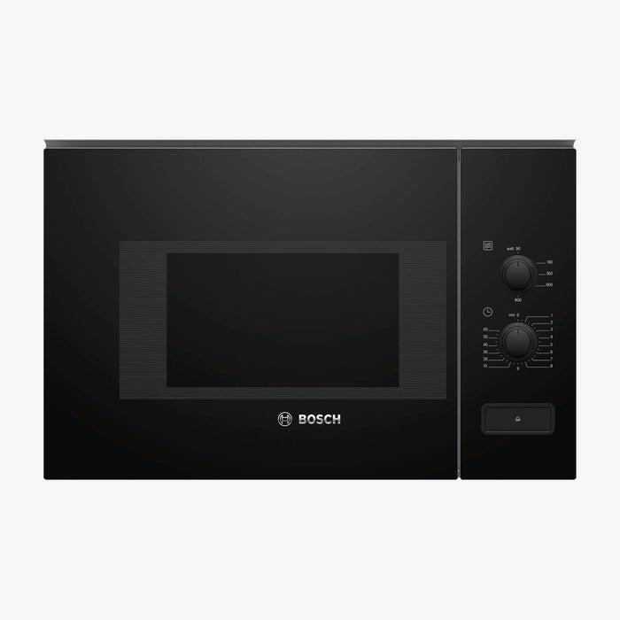 Bosch Indbygningsmikroovn BFL520MB0