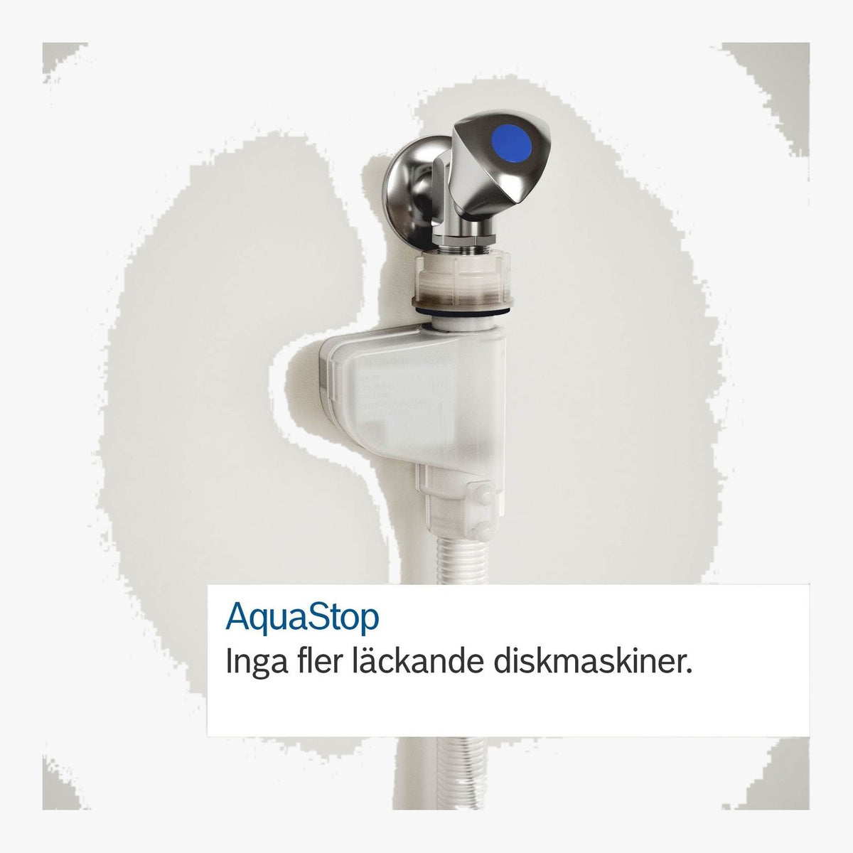 Bosch Opvaskemaskine SMU4HMW02S