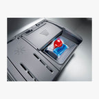 Bosch Opvaskemaskine SMU4HMW02S
