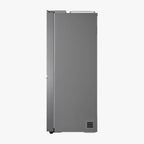 LG Amerikanerkøleskab GSLV50PZXE