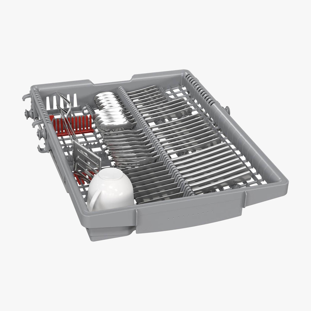 Bosch Opvaskemaskine SPU4HMS10E