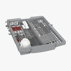 Bosch Opvaskemaskine SPU4HMS10E