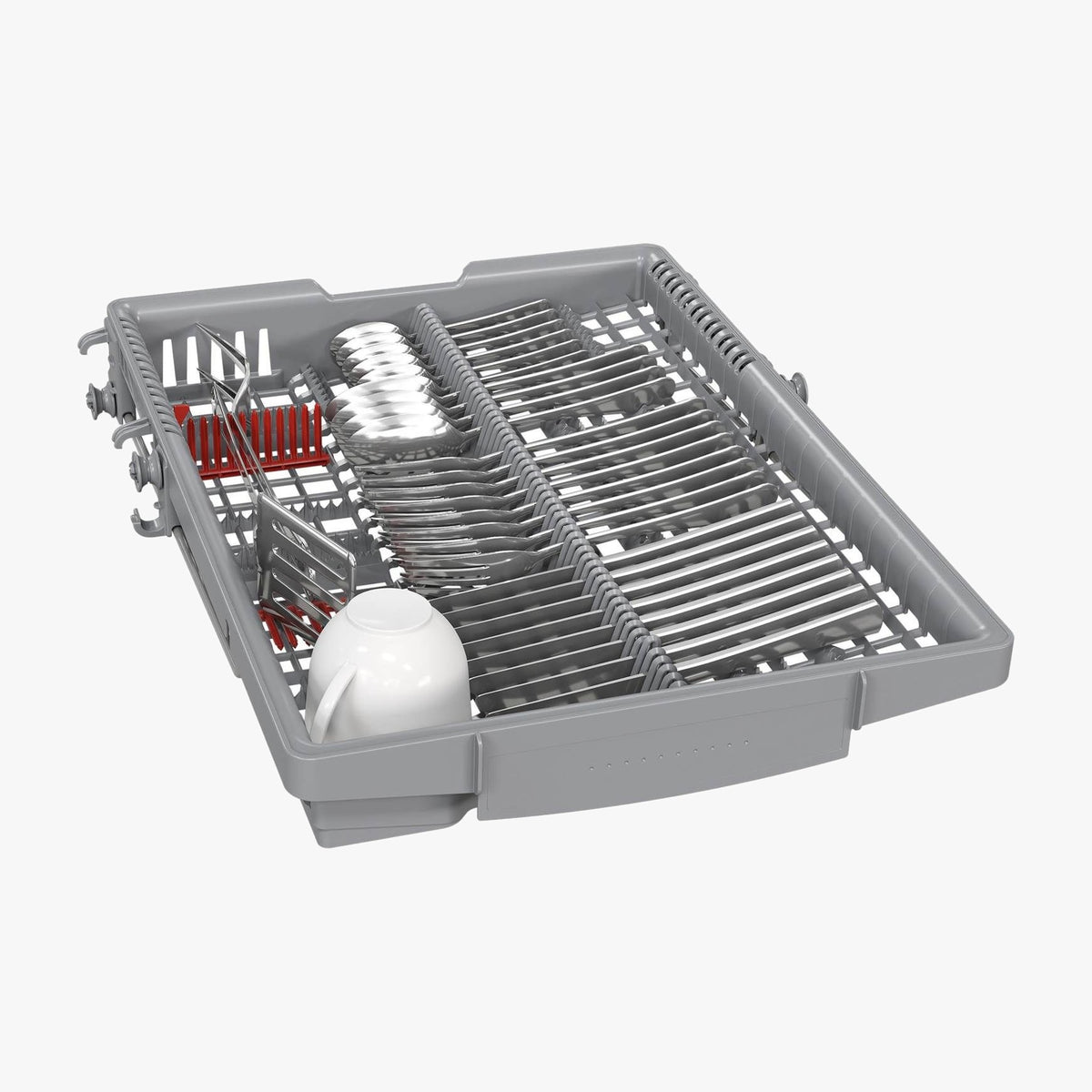 Bosch Opvaskemaskine SPU4HMS10E