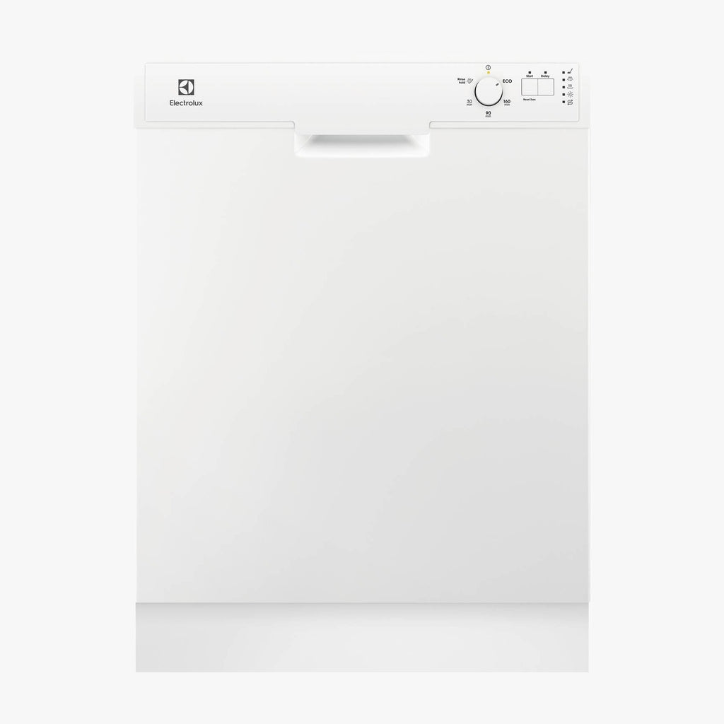 Electrolux Opvaskemaskine ESA17200UW