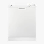 Electrolux Opvaskemaskine ESA17200UW
