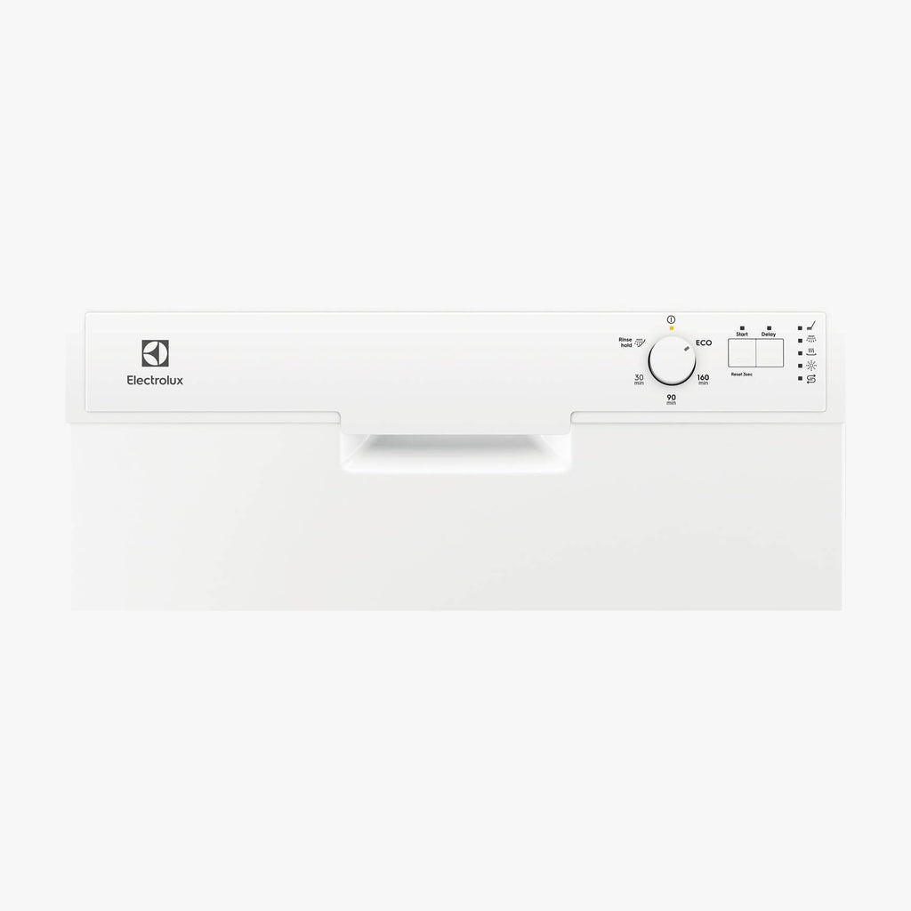 Electrolux Opvaskemaskine ESA17200UW