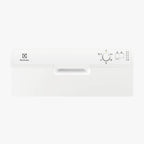 Electrolux Opvaskemaskine ESA17200UW