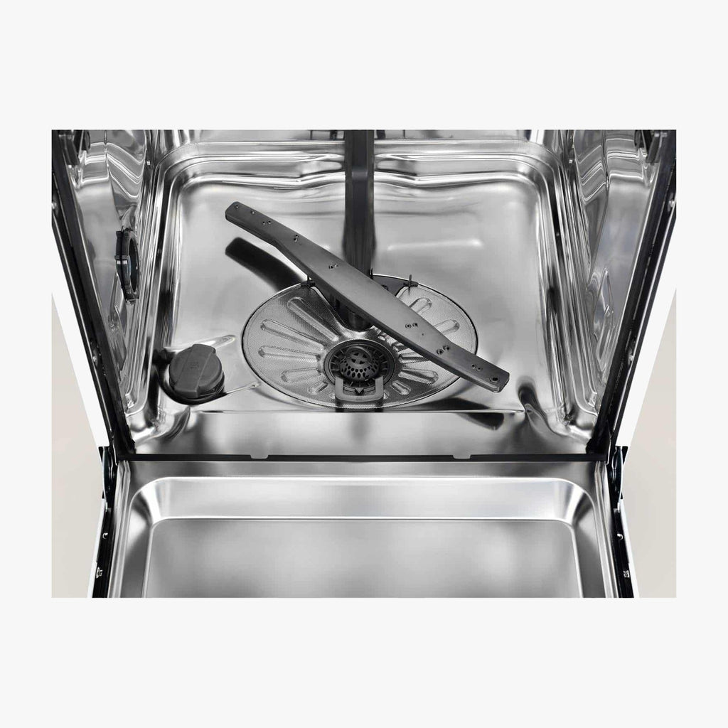 Electrolux Opvaskemaskine ESA17200UW