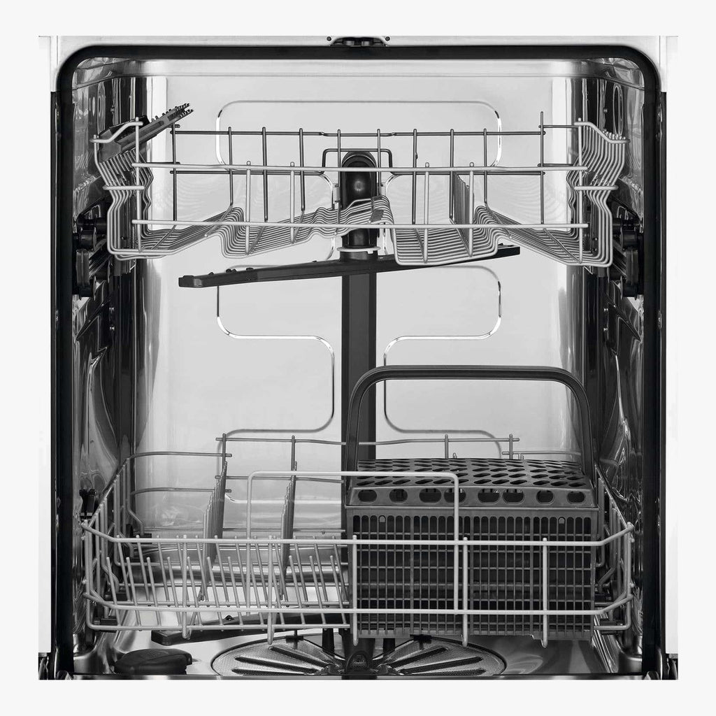 Electrolux Opvaskemaskine ESA17200UW