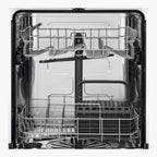 Electrolux Opvaskemaskine ESA17200UW