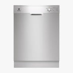 Electrolux Opvaskemaskine ESA17200UX