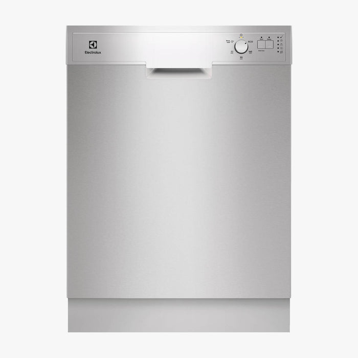 Electrolux Opvaskemaskine ESA17200UX