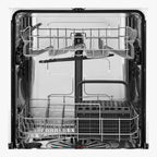 Electrolux Opvaskemaskine ESA17200UX