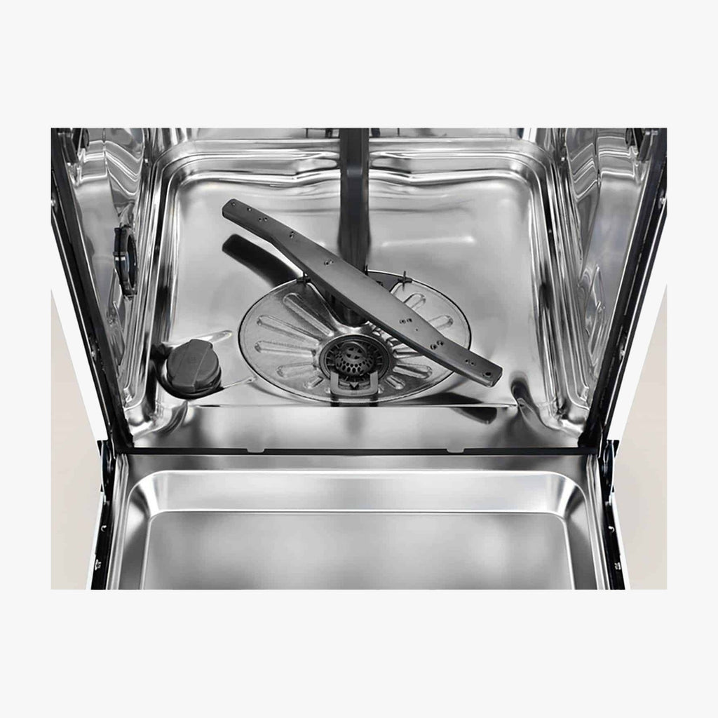 Electrolux Opvaskemaskine ESA17200UX