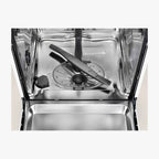 Electrolux Opvaskemaskine ESA17200UX