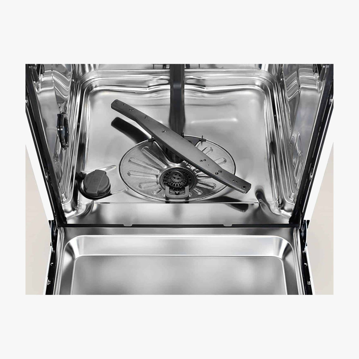 Electrolux Opvaskemaskine ESA17200UX