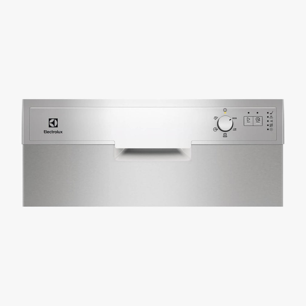 Electrolux Opvaskemaskine ESA17200UX