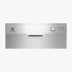 Electrolux Opvaskemaskine ESA17200UX