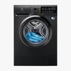 Electrolux Vaskemaskine EW6S662G38