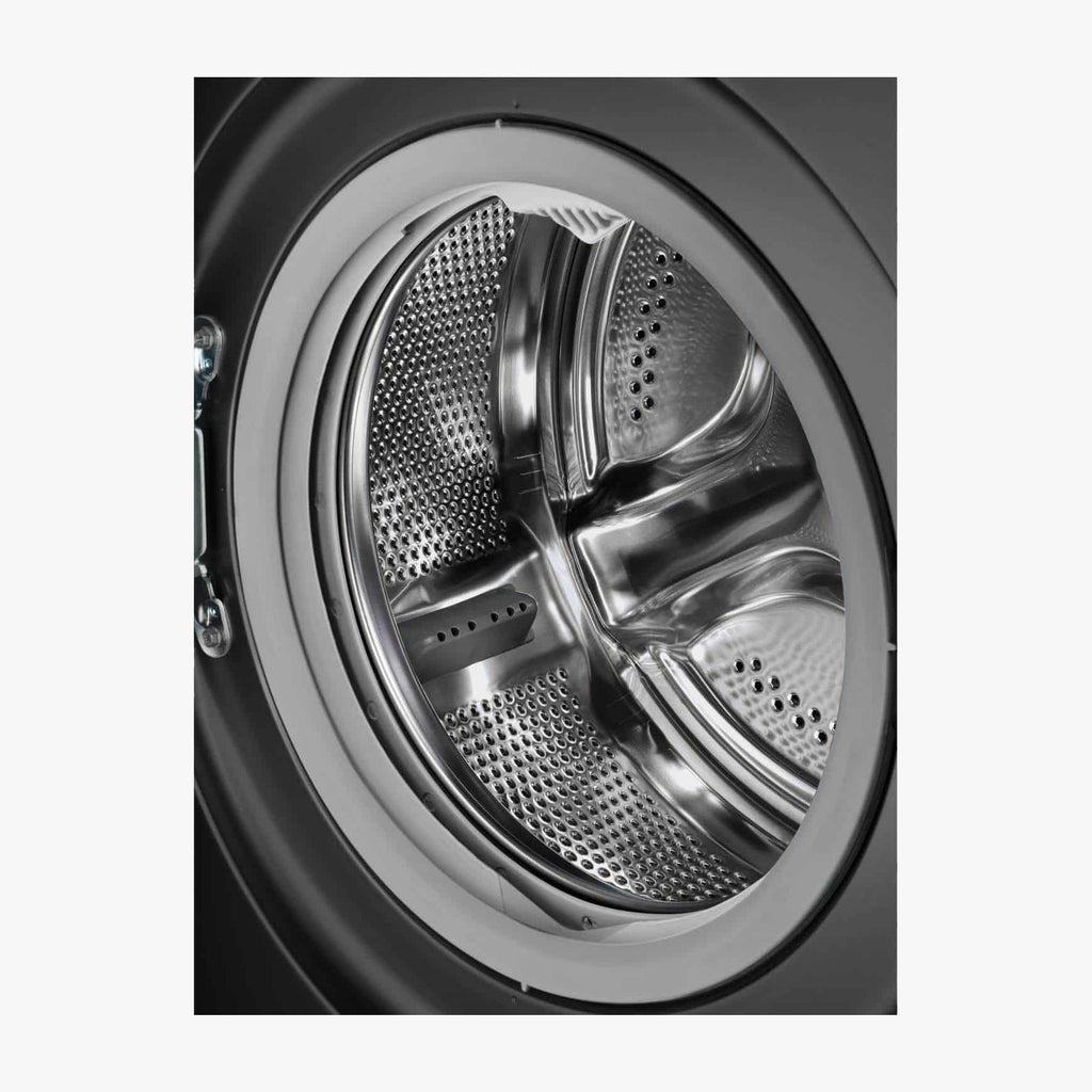 Electrolux Vaskemaskine EW6S662G38