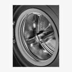 Electrolux Vaskemaskine EW6S662G38