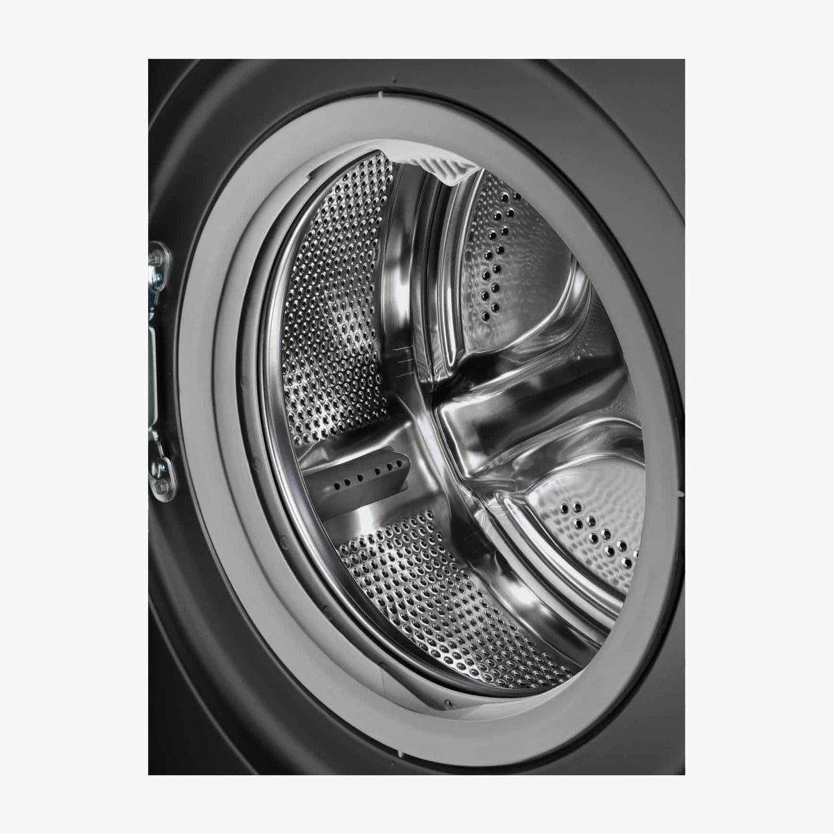 Electrolux Vaskemaskine EW6S662G38