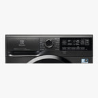 Electrolux Vaskemaskine EW6S662G38