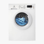 Electrolux Vaskemaskine EW2F3048D2