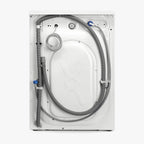 Electrolux Vaskemaskine EW2F3048D2