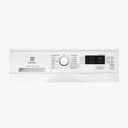 Electrolux Vaskemaskine EW2F3048D2