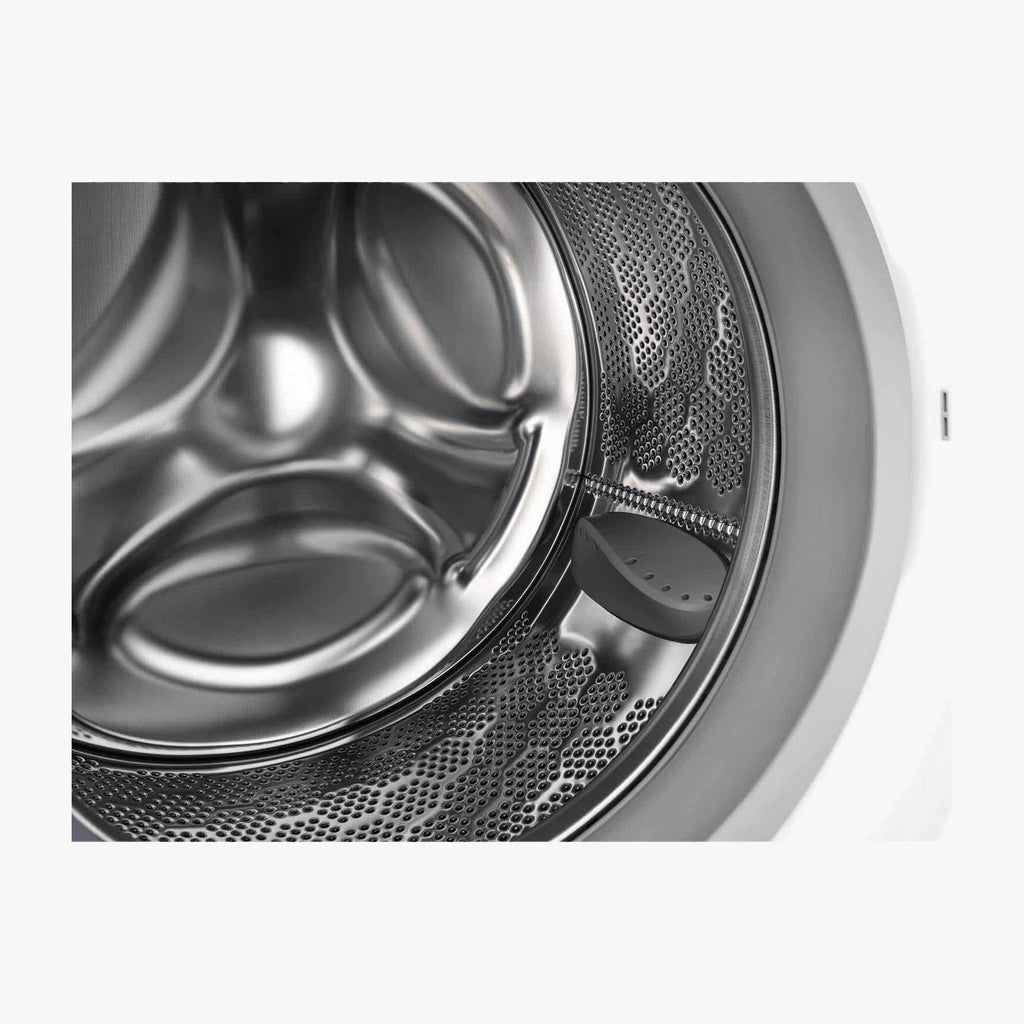 Electrolux Vaskemaskine EW2F3048D2
