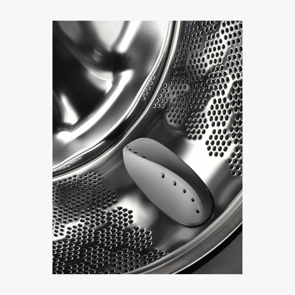 Electrolux Vaskemaskine EW2F3048D2